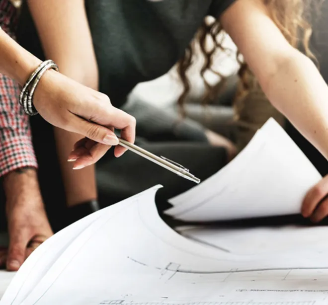 Koray UpLand Hakkımızda