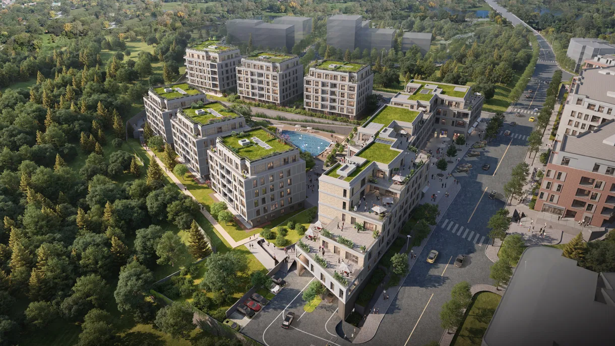 neden-koray-uplanda-yatirim-yapmaliyim