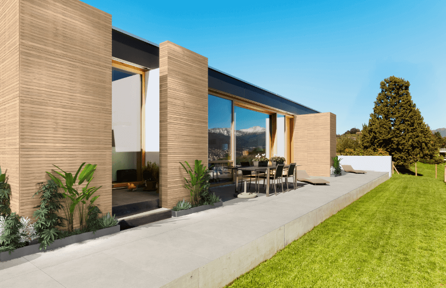 dis-mekanin-geri-donusu-balkon-teras-ve-bahcenin-yeniden-kesfi